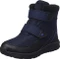 Jack Wolfskin Polar Bear Texapore Mid VC (Junior) Vorschaubild