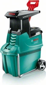 Bosch DIY AXT 25 TC Elektro-Häcksler