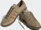 adidas Tobacco pantone/mesa/gum Vorschaubild