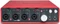 Focusrite Scarlett 18i8 Vorschaubild