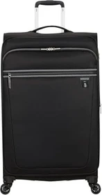 American Tourister Aerospin L 80cm schwarz