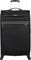 American Tourister Aerospin L 80cm Vorschaubild