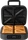 Gastroback 42469 Snack Station 4XL Advanced Sandwichgrill