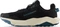 New Balance DynaSoft Nitrel v6 black/salt water/timberwolf (Herren) Vorschaubild