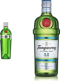 Tanqueray No.10 700ml