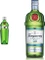 Tanqueray No.10 Vorschaubild