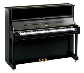 Yamaha U1 SH (verschiedene Farben)