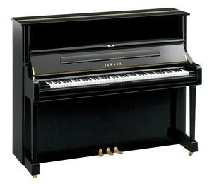 Yamaha U1 SH (verschiedene Farben)