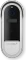 eQ-3 Homematic IP Video Doorbell, weiß, Video-Türklingel Vorschaubild
