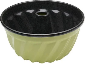 Riess Gugelhupfform 22cm pistazie