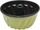 Riess Gugelhupfform 22cm pistazie (0495-014)