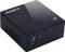 GIGABYTE Brix GB-BXi3H-5010 Vorschaubild