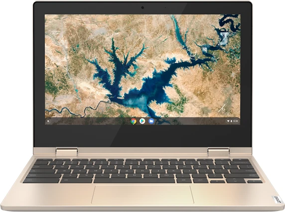 Lenovo IdeaPad Flex 3 Chromebook 11IGL05
