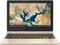 Lenovo IdeaPad Flex 3 Chromebook 11IGL05 Vorschaubild