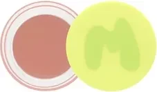 Made by Mitchell Smoothie Stain Lip & Cheek Tint peony passion, 4g