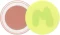 Made by Mitchell Smoothie Stain Lip & Cheek Tint Vorschaubild