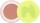 Made by Mitchell Smoothie Stain Lip & Cheek Tint peony passion, 4g