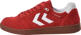 hummel Liga GK ribbon red (Herren)