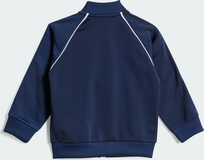 adidas Adicolor SST Trainingsanzug night indigo (Junior)