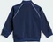adidas Adicolor SST Trainingsanzug night indigo (Junior) Vorschaubild