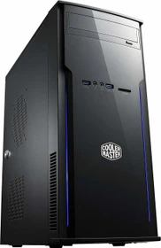 Cooler Master Elite 241 USB 3.0