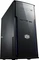 Cooler Master Elite 241 USB 3.0 Vorschaubild