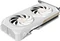 Zotac Gaming GeForce RTX 5070 Twin Edge OC White Edition, 12GB GDDR7, HDMI, 3x DP Vorschaubild