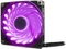 Inter-Tech Argus L-12025 Aura RGB, 120mm Vorschaubild