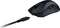 Razer DeathAdder V3 HyperSpeed schwarz Soft-Touch, USB Vorschaubild