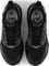 New Balance Fresh Foam X Hierro v9 Gore-Tex black/faded black/castlerock (Herren) Vorschaubild