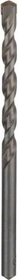 Bosch Professional CYL-3 Betonbohrer, 6x60x100mm, 1 Stück