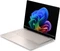HP OmniBook Ultra AI 14-kd0175ng, Silk Sand, Core Ultra 7 356H, 32GB RAM, 1TB SSD, DE Vorschaubild