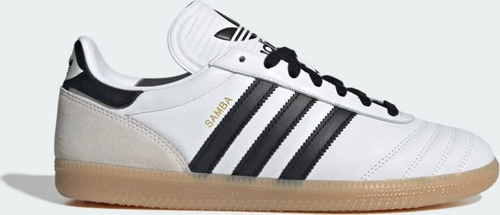adidas Samba JP