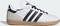 adidas Samba JP Vorschaubild