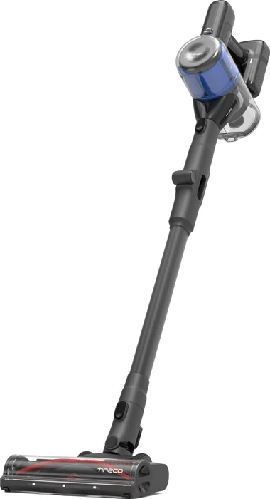 Tineco Pure One S30 Pro Akku-Staubsauger Saugleistung