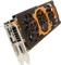 Sapphire Radeon R9 280X Tri-X, 3GB GDDR5, 2x DVI, HDMI, 2x mDP, full retail Vorschaubild