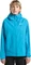 Jack Wolfskin Prelight 2.5l Funktionsjacke empire blue (Damen) Vorschaubild