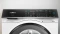 Siemens iQ700 WN54C2A40 Vorschaubild
