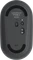 Logitech M350 Pebble Wireless Mouse Graphite, USB/Bluetooth Vorschaubild