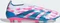 adidas Predator Elite Laceless FG cloud white/solar blue/solar pink Vorschaubild