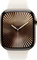 Apple Sportarmband M/L für Apple Watch 46mm polarstern Vorschaubild