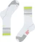 Falke BC Impulse Fahrradsocken weiß Vorschaubild