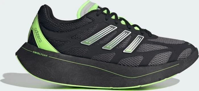 adidas Adizero Aruku