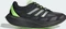 adidas Adizero Aruku Vorschaubild