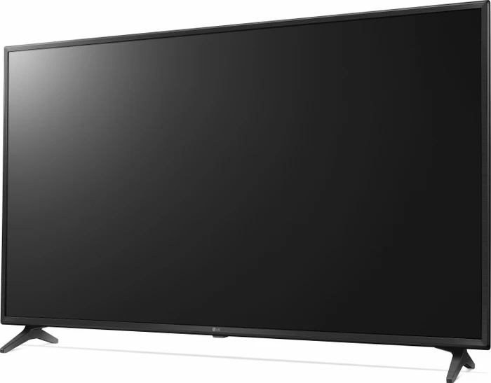 LG 55UM7050PLC
