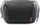 Pgytech OneGo Solo V2 10L Obsidian (P-CB-153)