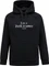 Peak Performance Original Hoodie (Herren) Vorschaubild
