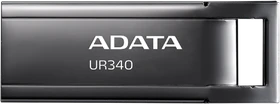 ADATA UR340 32GB, USB-A, USB 3.2 Gen 1×1