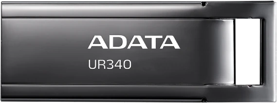 ADATA UR340 32GB, USB-A, USB 3.2 Gen 1×1