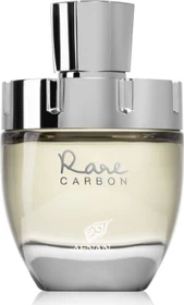 Afnan Rare Carbon Eau de Parfum, 100ml